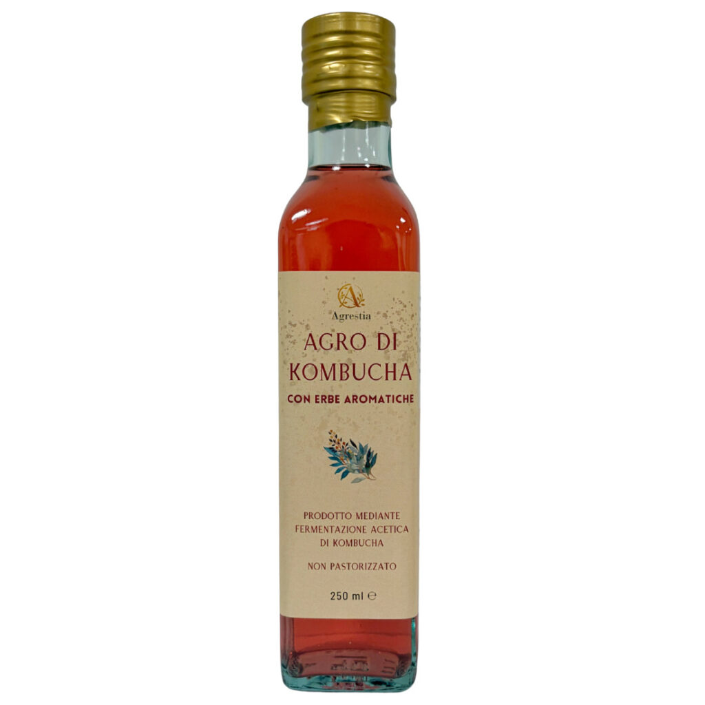 Aceto lato 3
