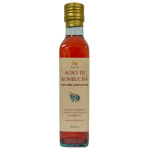 Aceto lato 3